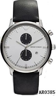 Armani watch man-376